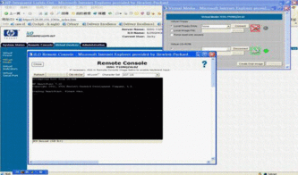 惠普產(chǎn)品軟件與驅(qū)動(dòng)程序下載指南及技術(shù)支持