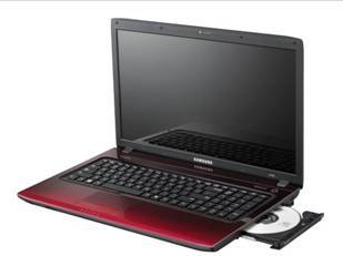 品質(zhì)發(fā)力 實(shí)力鑄就 三星筆記本電腦打造全新伙伴式應(yīng)用體驗(yàn)