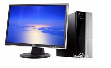 電腦總是自動(dòng)重啟？全面排查軟件與系統(tǒng)問題