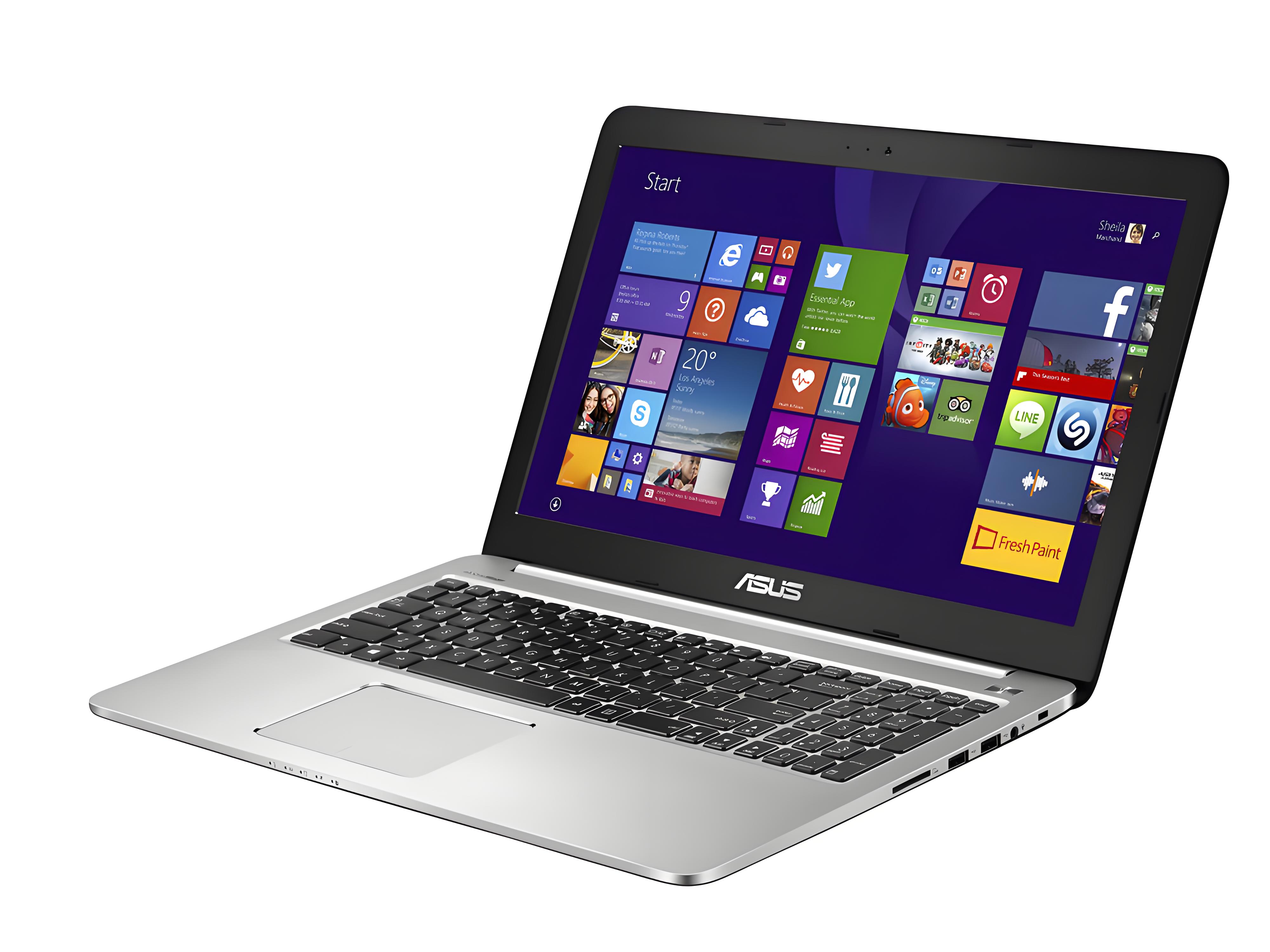 Win+R失靈？別怕，這幾招教你輕松解決運(yùn)行窗口打不開的煩惱！