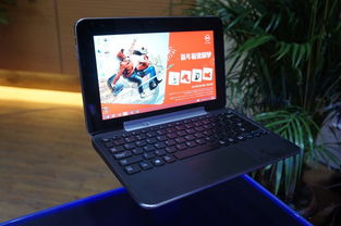 正版微軟軟件助力，各大廠商主流電腦展示與軟件生態(tài)解析