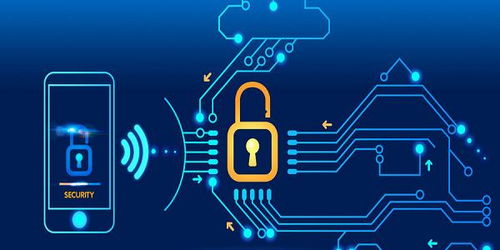 沈陽軟件開發培訓 開啟職業新篇章