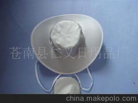 蒼南縣仁義日用品廠 日用百貨行業的可靠供應商