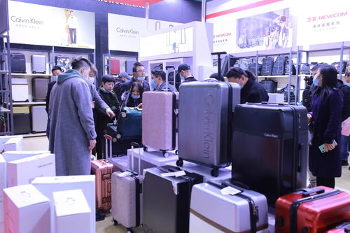 2021上海日用百貨及禮品家居用品展 洞察消費新趨勢，引領(lǐng)行業(yè)新風向