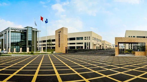 防水龍頭3000萬加碼涂料賽道，新材料研發(fā)驅(qū)動產(chǎn)業(yè)升級