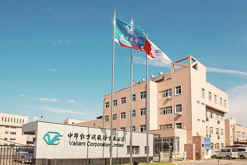 新材料技術研發(fā) 瞄準科技前沿，引領產業(yè)發(fā)展