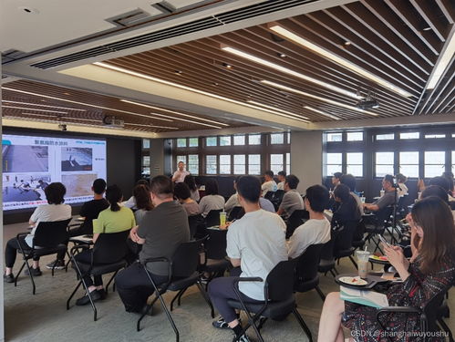 新材料賦能未來建筑 行業(yè)精英共研技術新篇